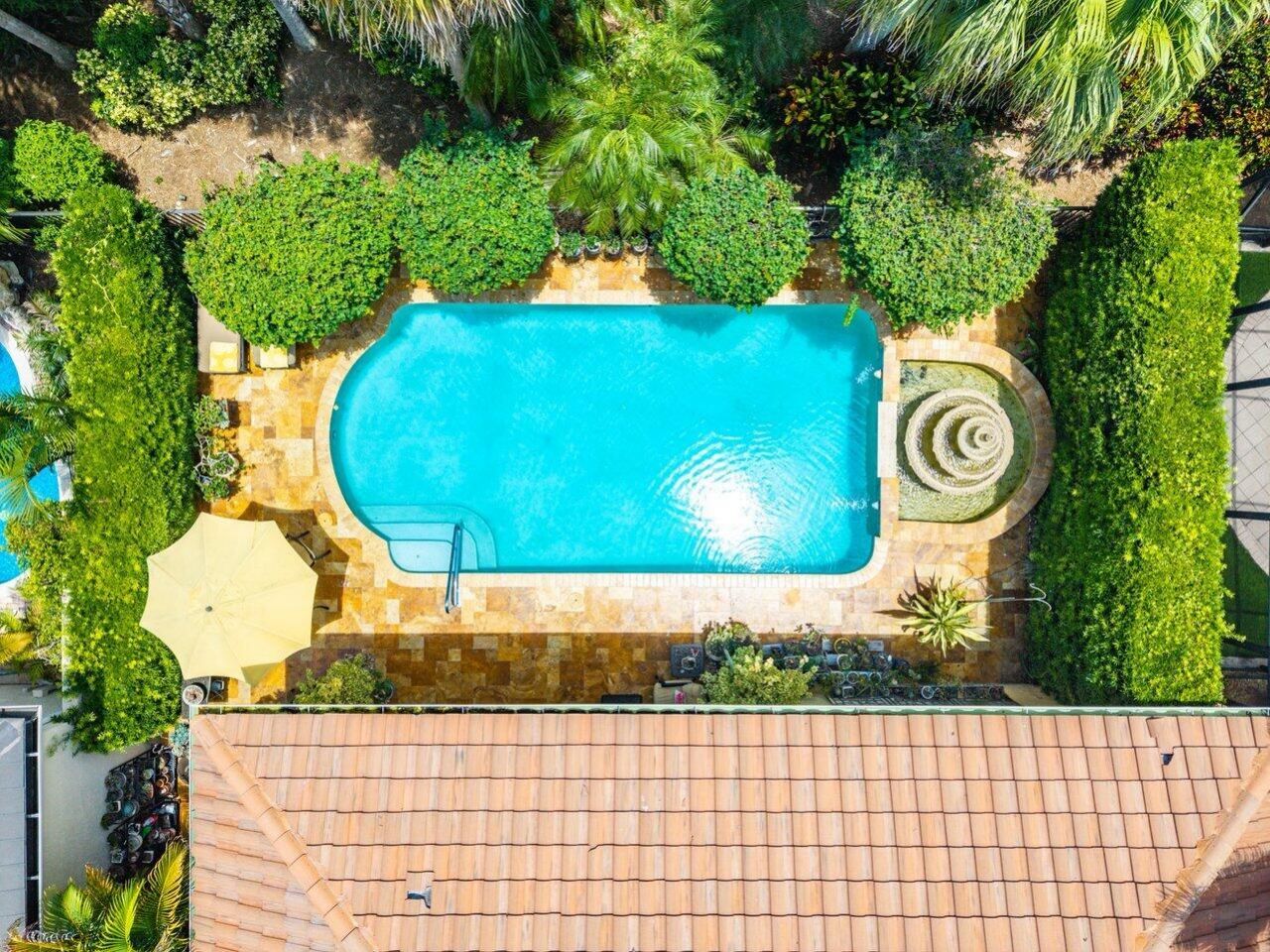 15968 Double Eagle Trail, Delray Beach, FL 33446 Photo