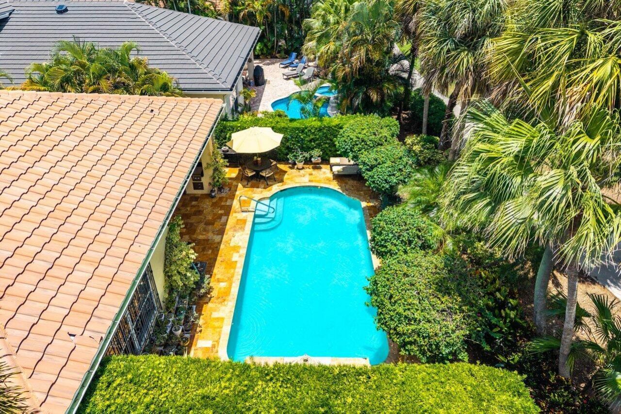 15968 Double Eagle Trail, Delray Beach, FL 33446 Photo
