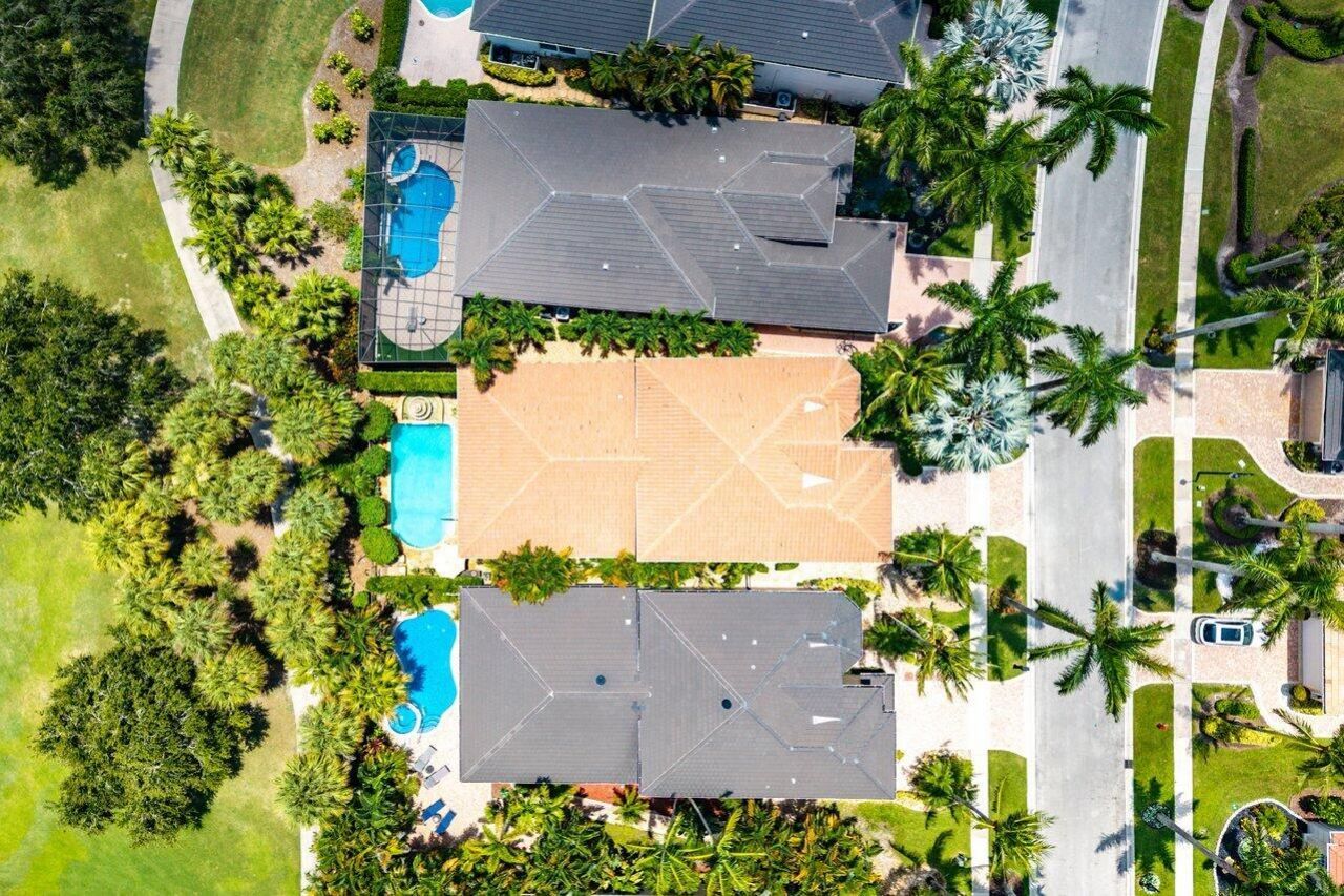 15968 Double Eagle Trail, Delray Beach, FL 33446 Photo
