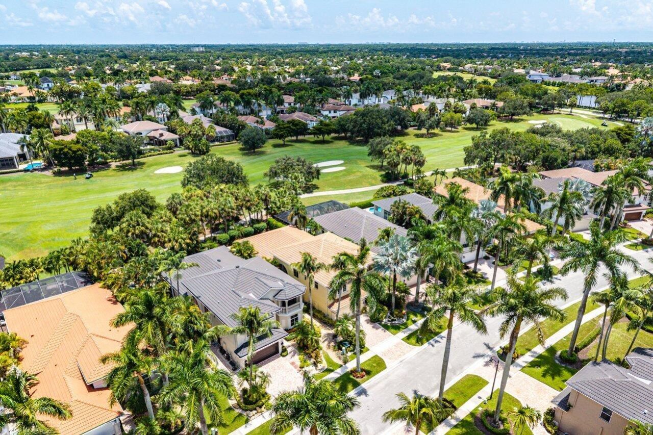 15968 Double Eagle Trail, Delray Beach, FL 33446 Photo