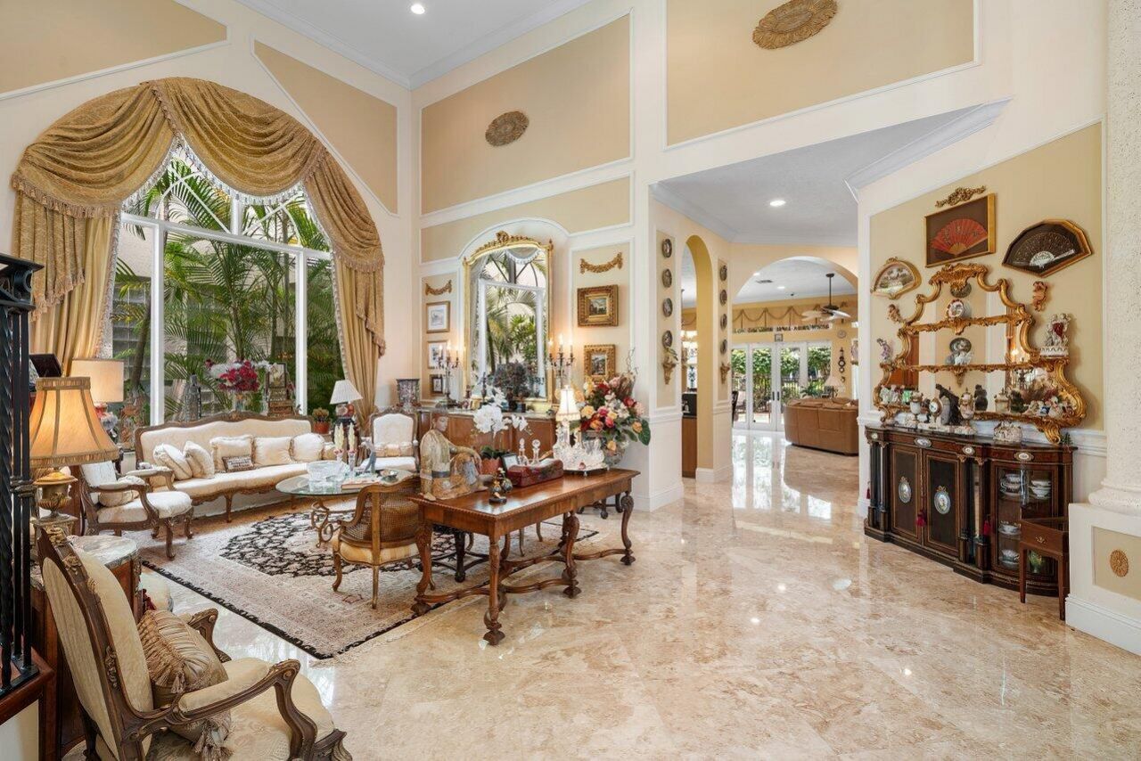 15968 Double Eagle Trail, Delray Beach, FL 33446 Photo