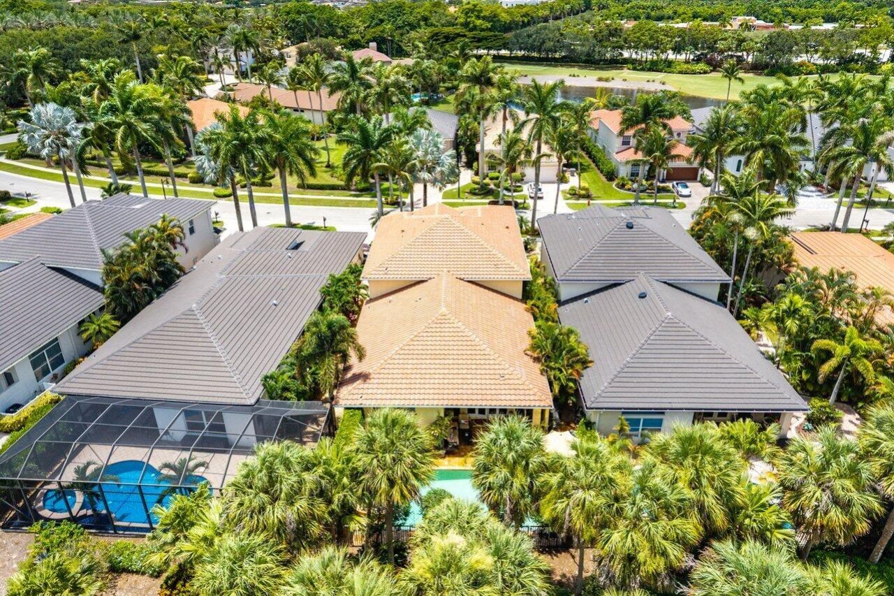 15968 Double Eagle Trail, Delray Beach, FL 33446 Photo