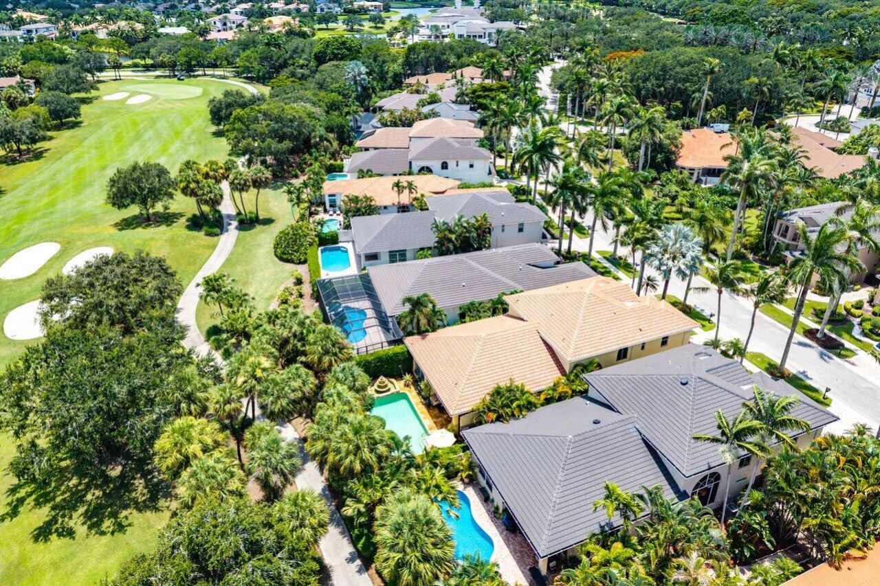 15968 Double Eagle Trail, Delray Beach, FL 33446 Photo