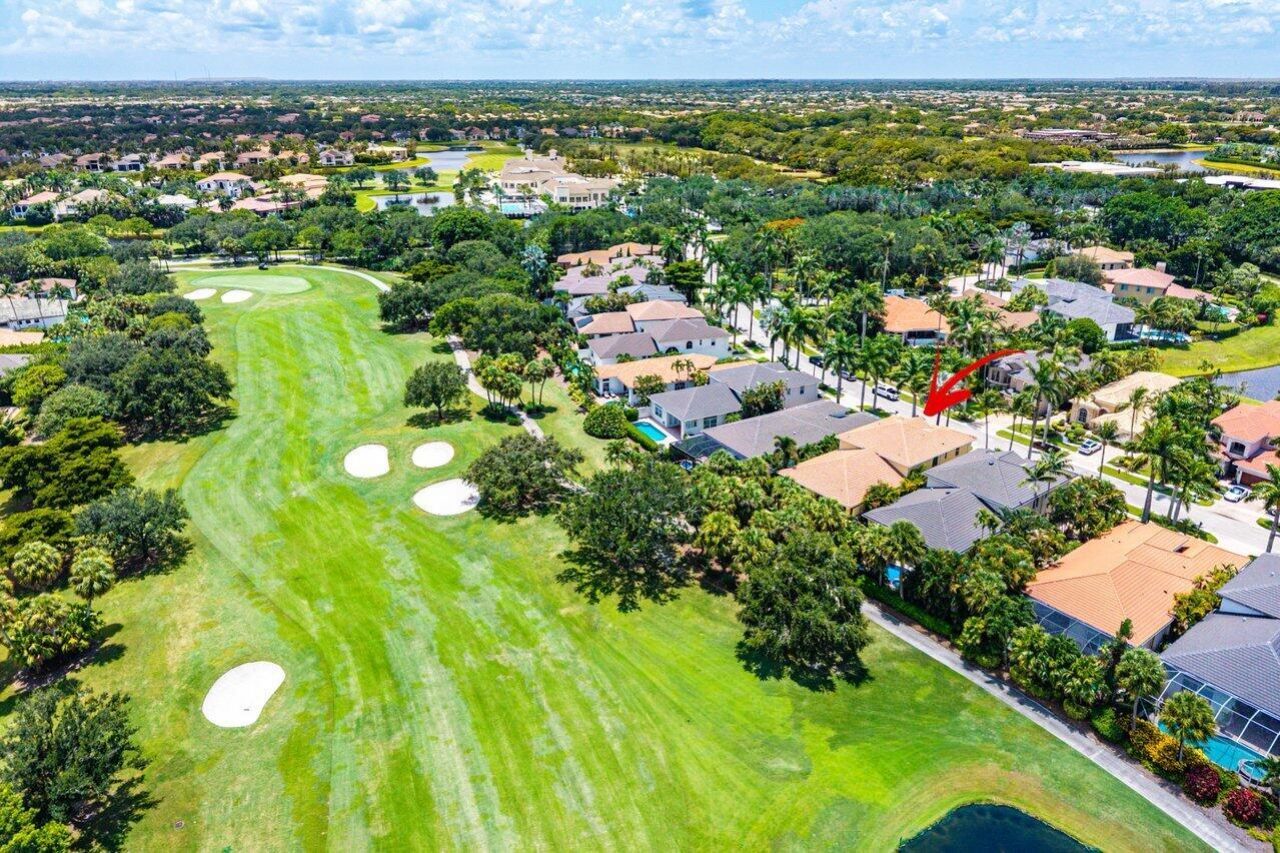 15968 Double Eagle Trail, Delray Beach, FL 33446 Photo