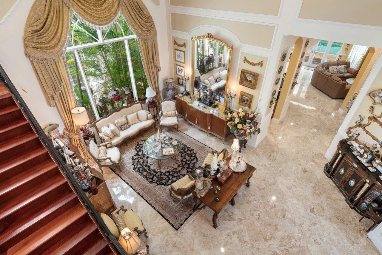 15968 Double Eagle Trail, Delray Beach, FL 33446 Photo