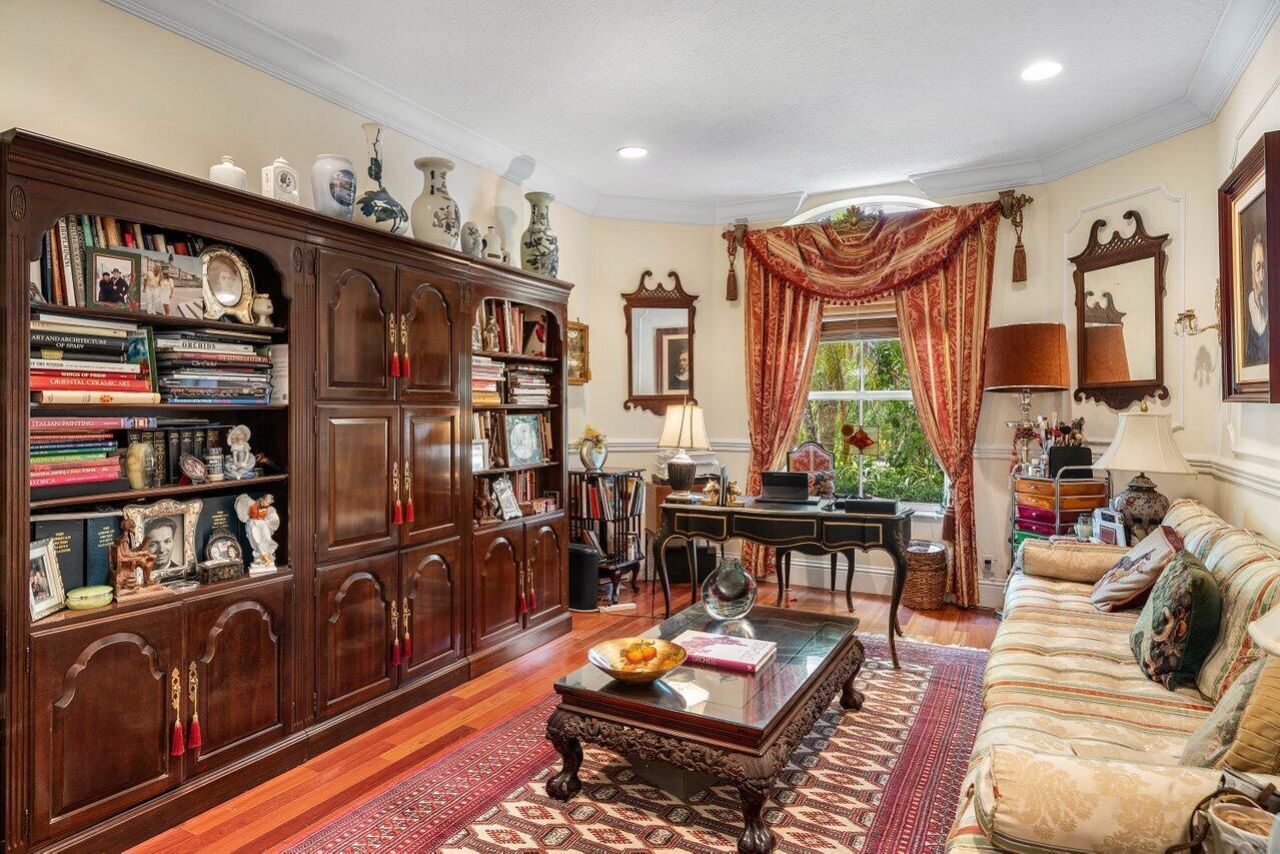 15968 Double Eagle Trail, Delray Beach, FL 33446 Photo