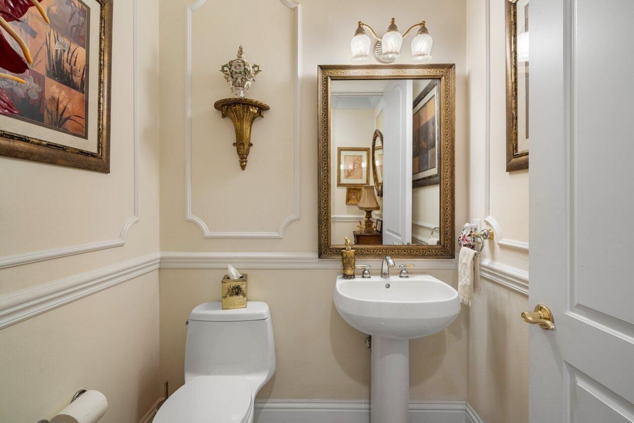 15968 Double Eagle Trail, Delray Beach, FL 33446 Photo
