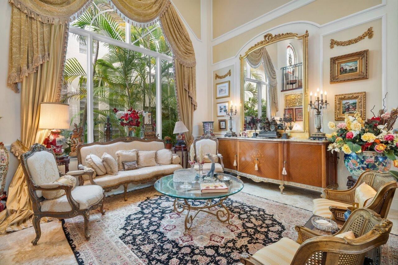 15968 Double Eagle Trail, Delray Beach, FL 33446 Photo