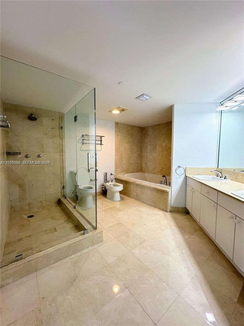 8855 Collins Ave , Unit 8A, Surfside, FL 33154 Photo