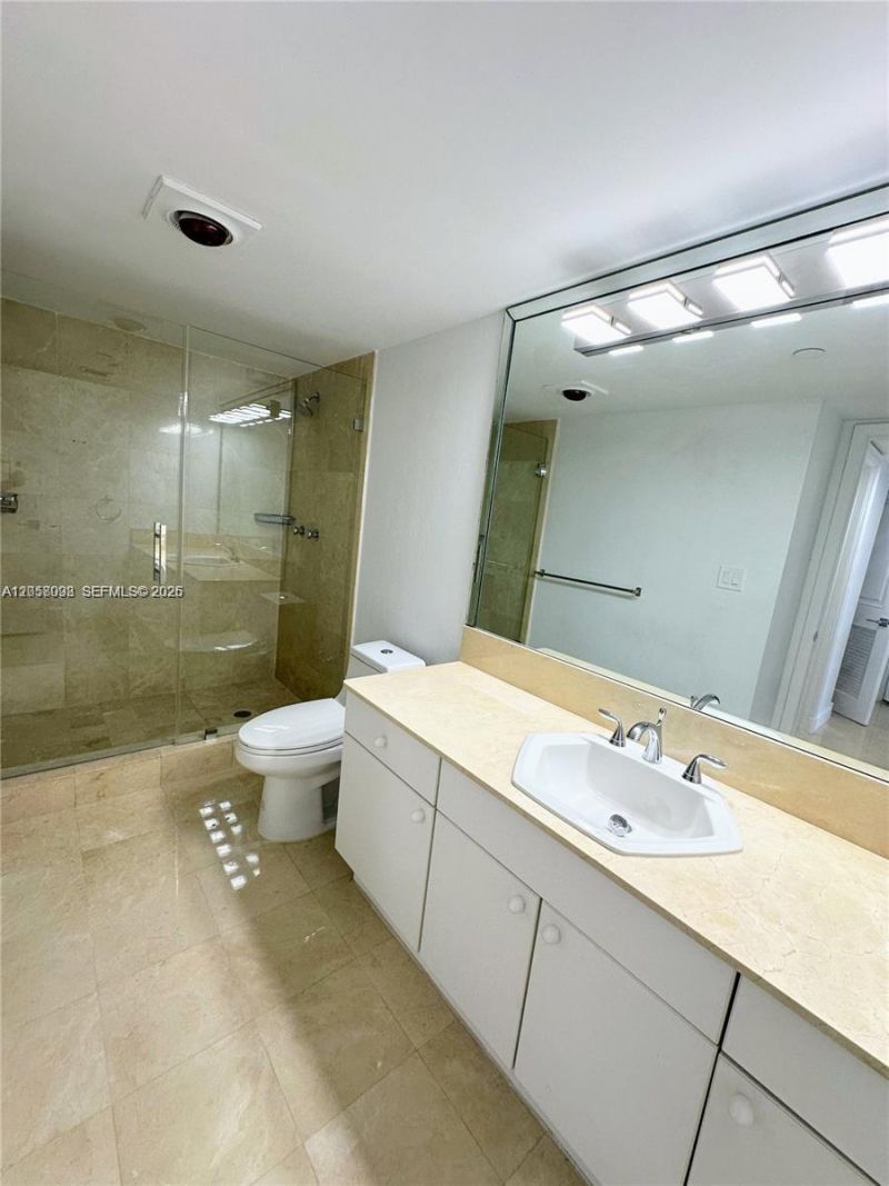 8855 Collins Ave , Unit 8A, Surfside, FL 33154 Photo