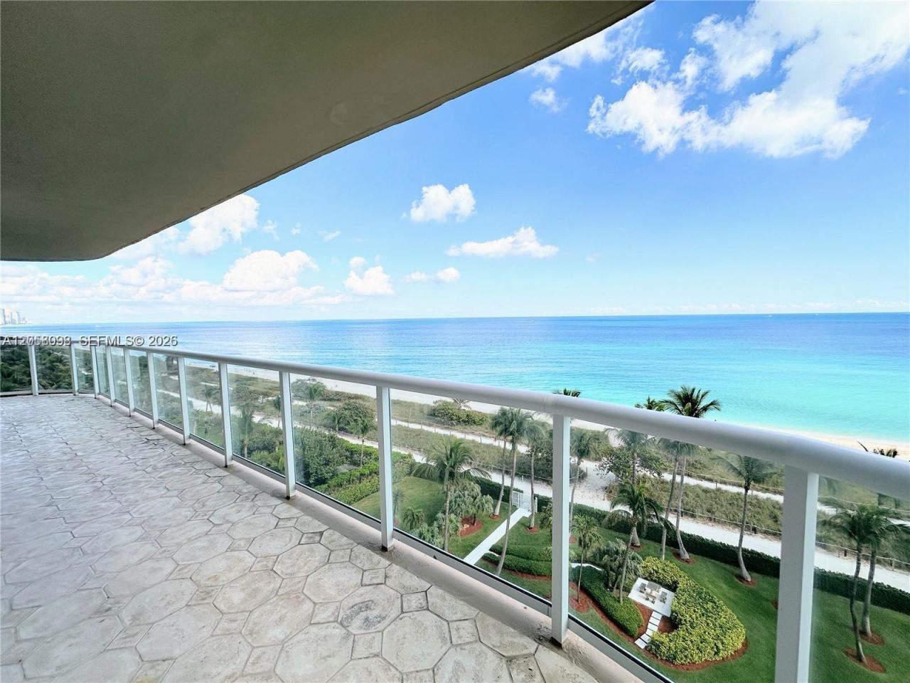 8855 Collins Ave , Unit 8A, Surfside, FL 33154 Photo