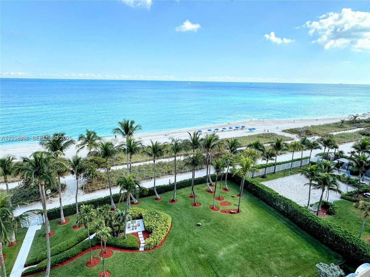 8855 Collins Ave , Unit 8A, Surfside, FL 33154 Photo