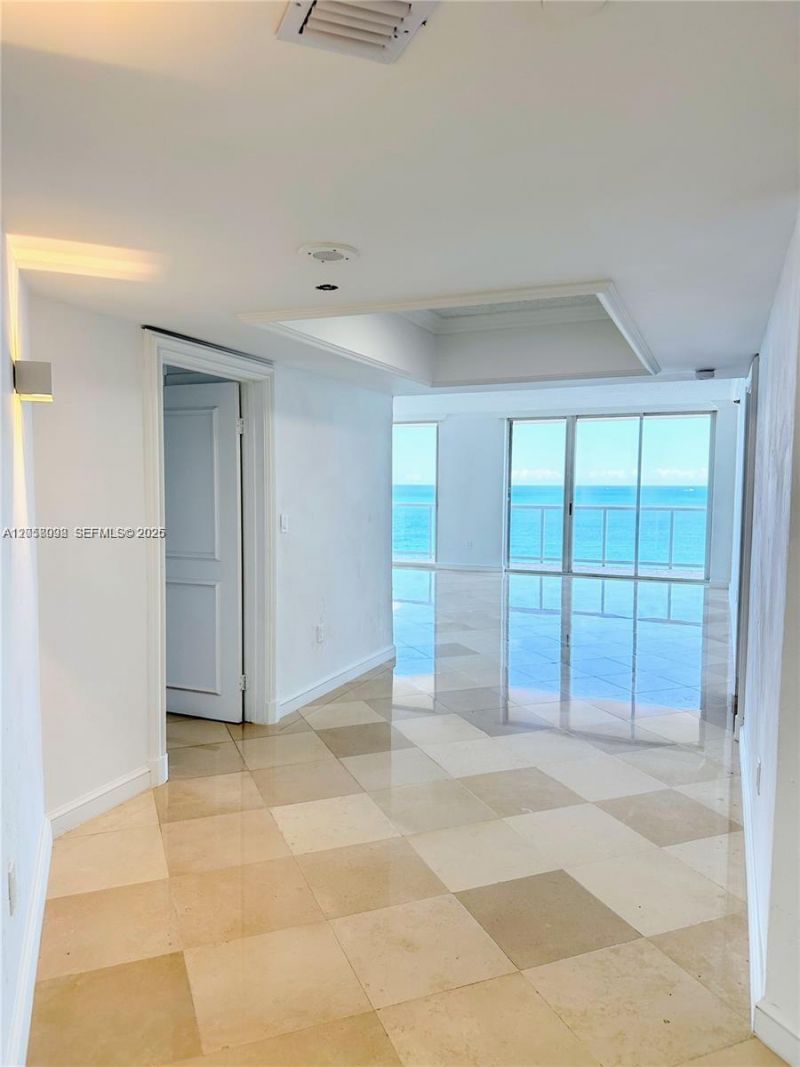 8855 Collins Ave , Unit 8A, Surfside, FL 33154 Photo