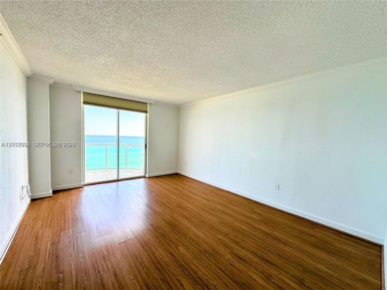 8855 Collins Ave , Unit 8A, Surfside, FL 33154 Photo