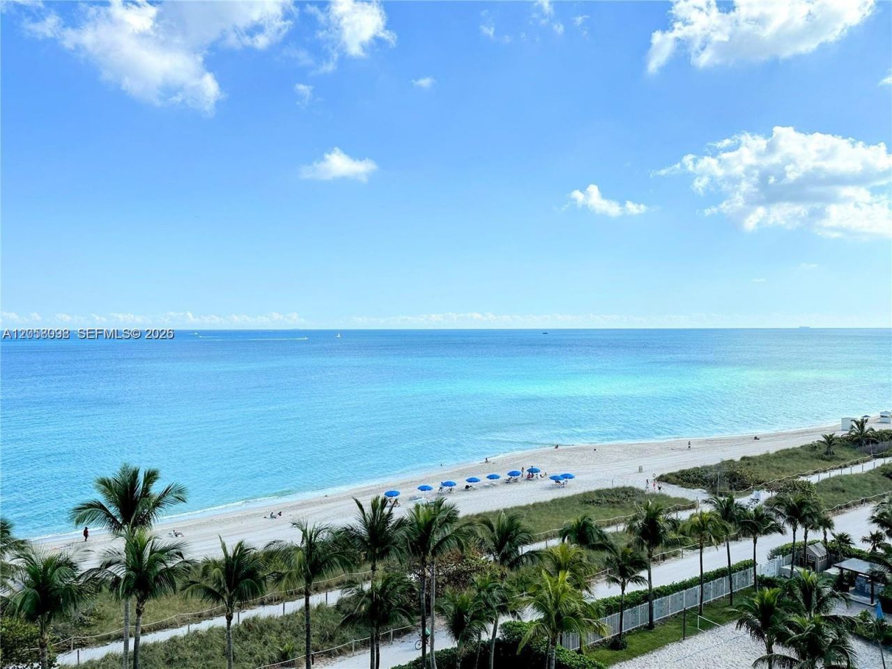 8855 Collins Ave , Unit 8A, Surfside, FL 33154 Photo