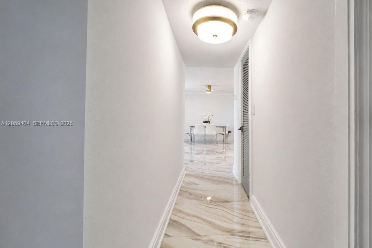 1817 S Ocean Dr, Unit 215, Hallandale Beach, FL 33009 Photo