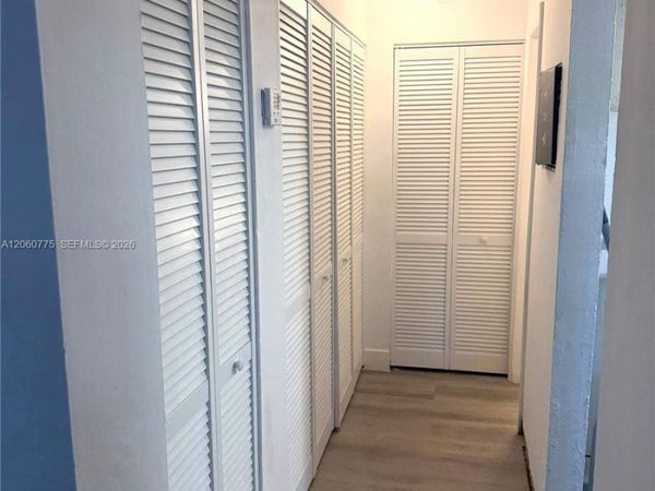291 NW 177th St , Unit C-120, Miami Gardens, FL 33169