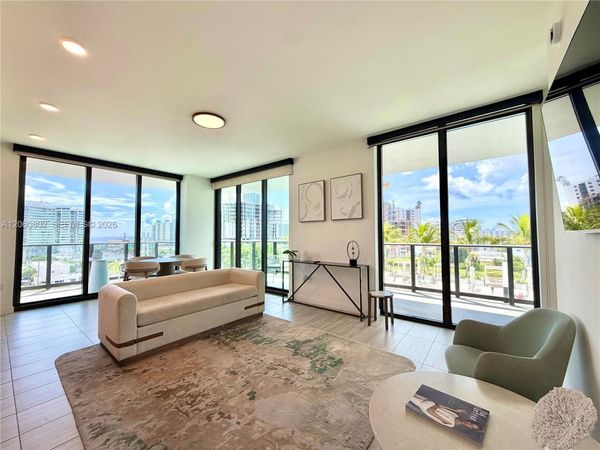 580 72nd St, Unit 602, Miami Beach, FL 33141
