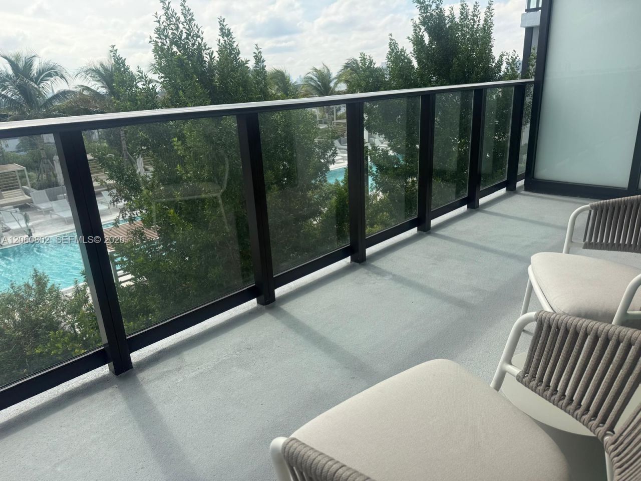 580 72nd St, Unit 602, Miami Beach, FL 33141 Photo