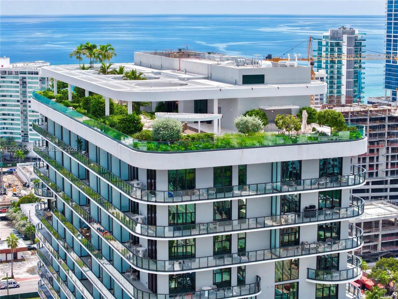580 72nd St, Unit 602, Miami Beach, FL 33141 Photo