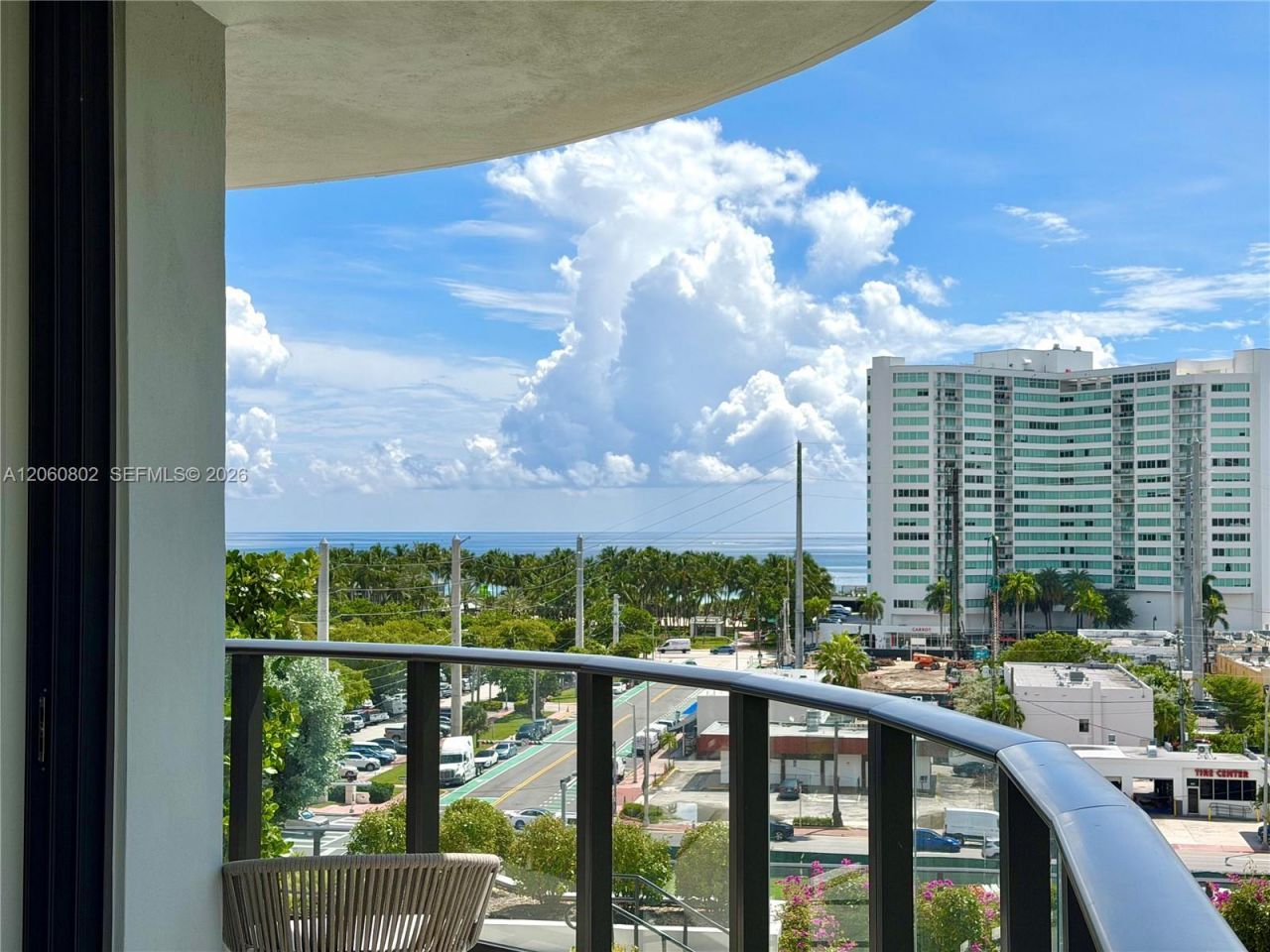 580 72nd St, Unit 602, Miami Beach, FL 33141 Photo