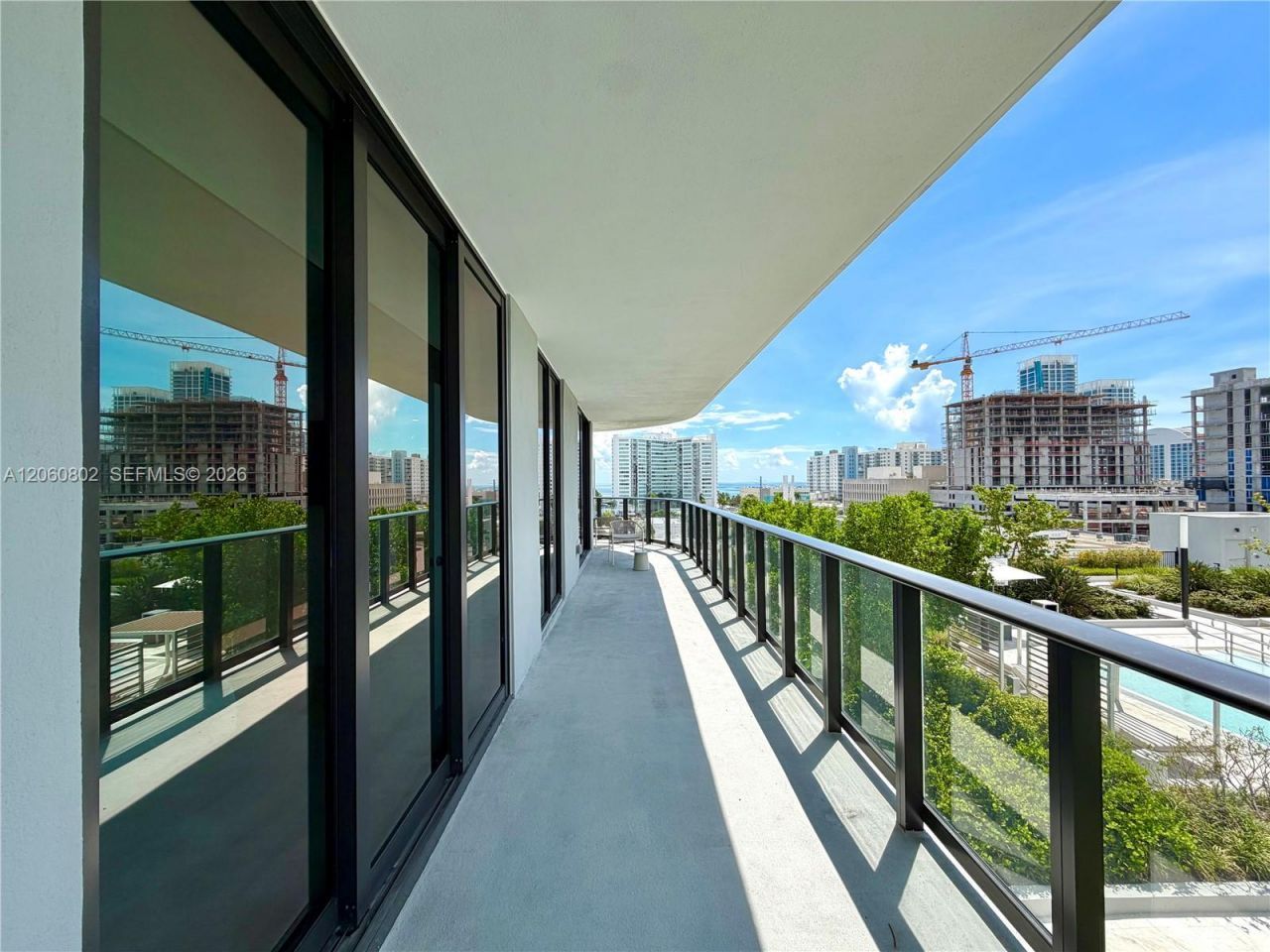 580 72nd St, Unit 602, Miami Beach, FL 33141 Photo