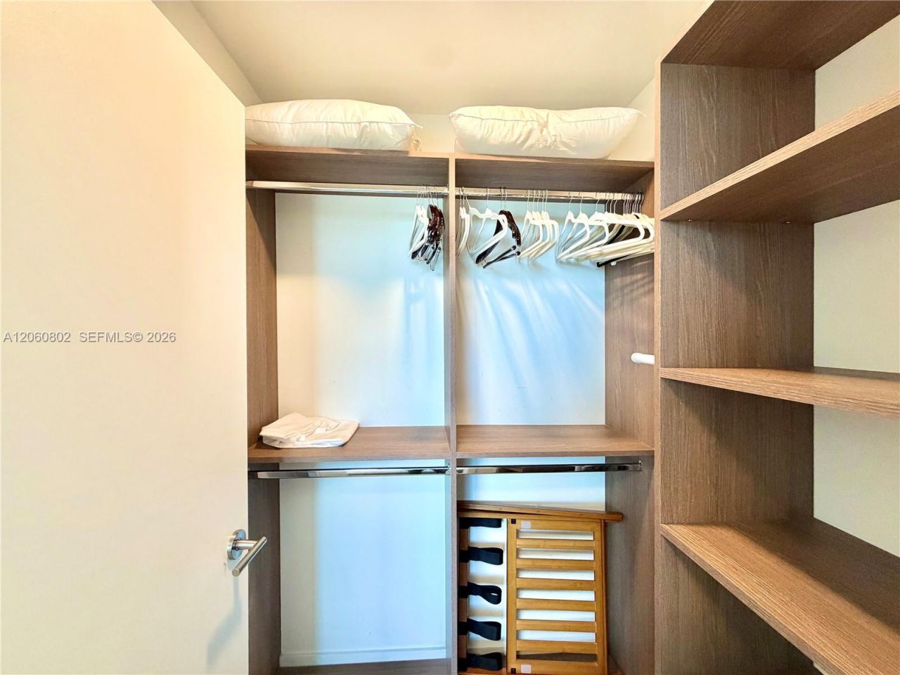 580 72nd St, Unit 602, Miami Beach, FL 33141 Photo