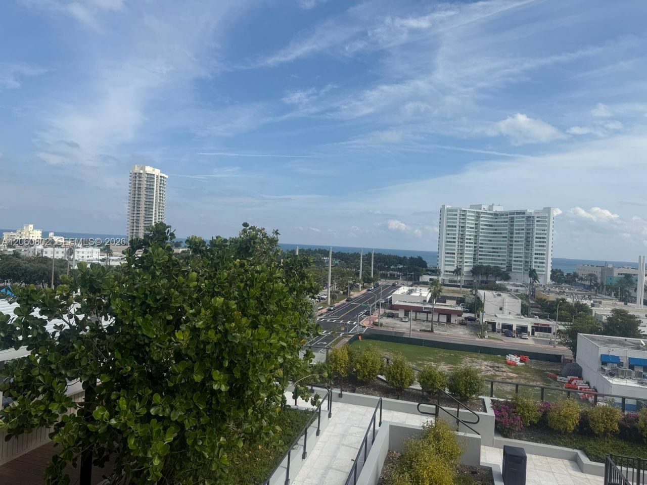 580 72nd St, Unit 602, Miami Beach, FL 33141 Photo