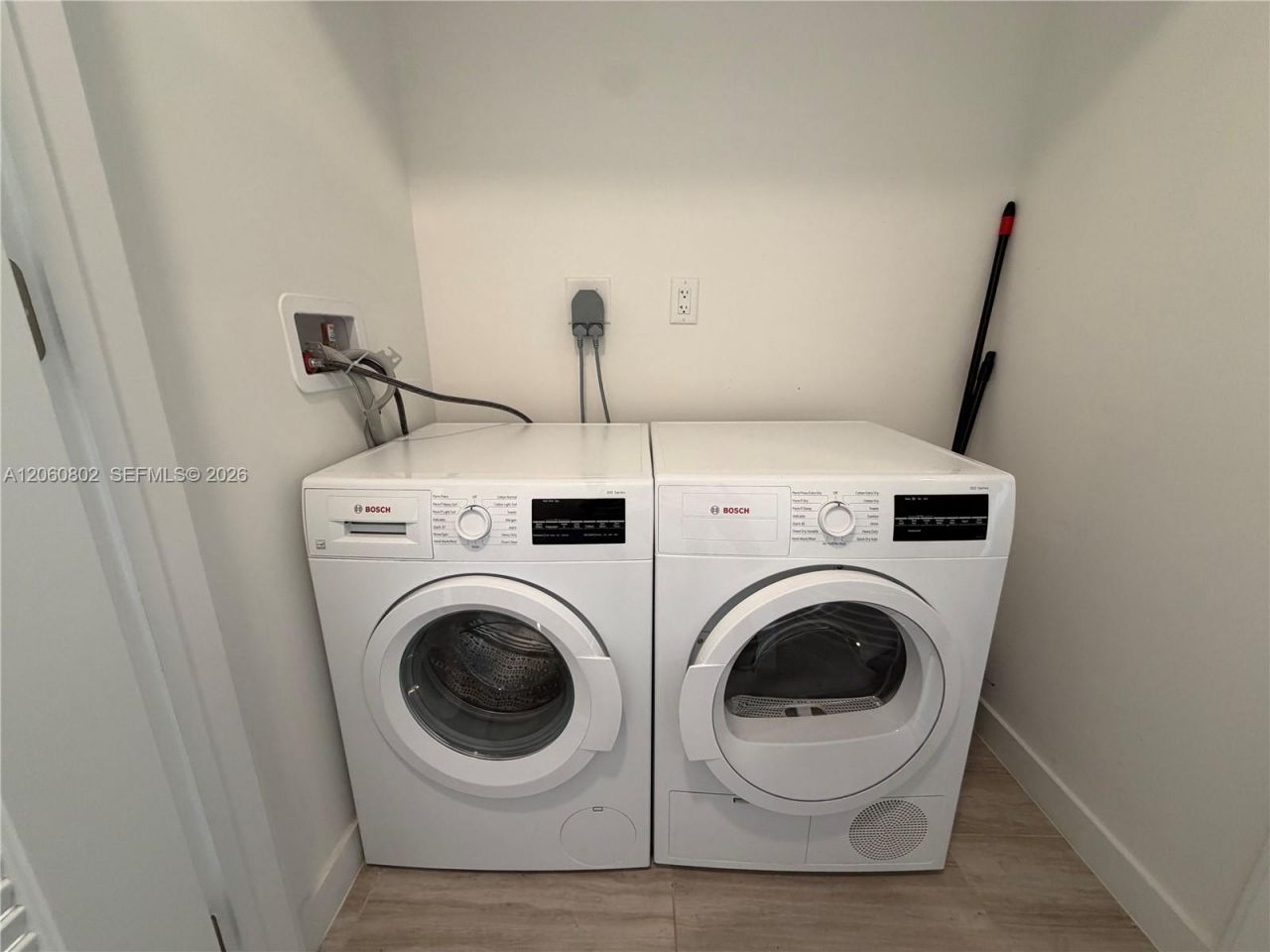 580 72nd St, Unit 602, Miami Beach, FL 33141 Photo