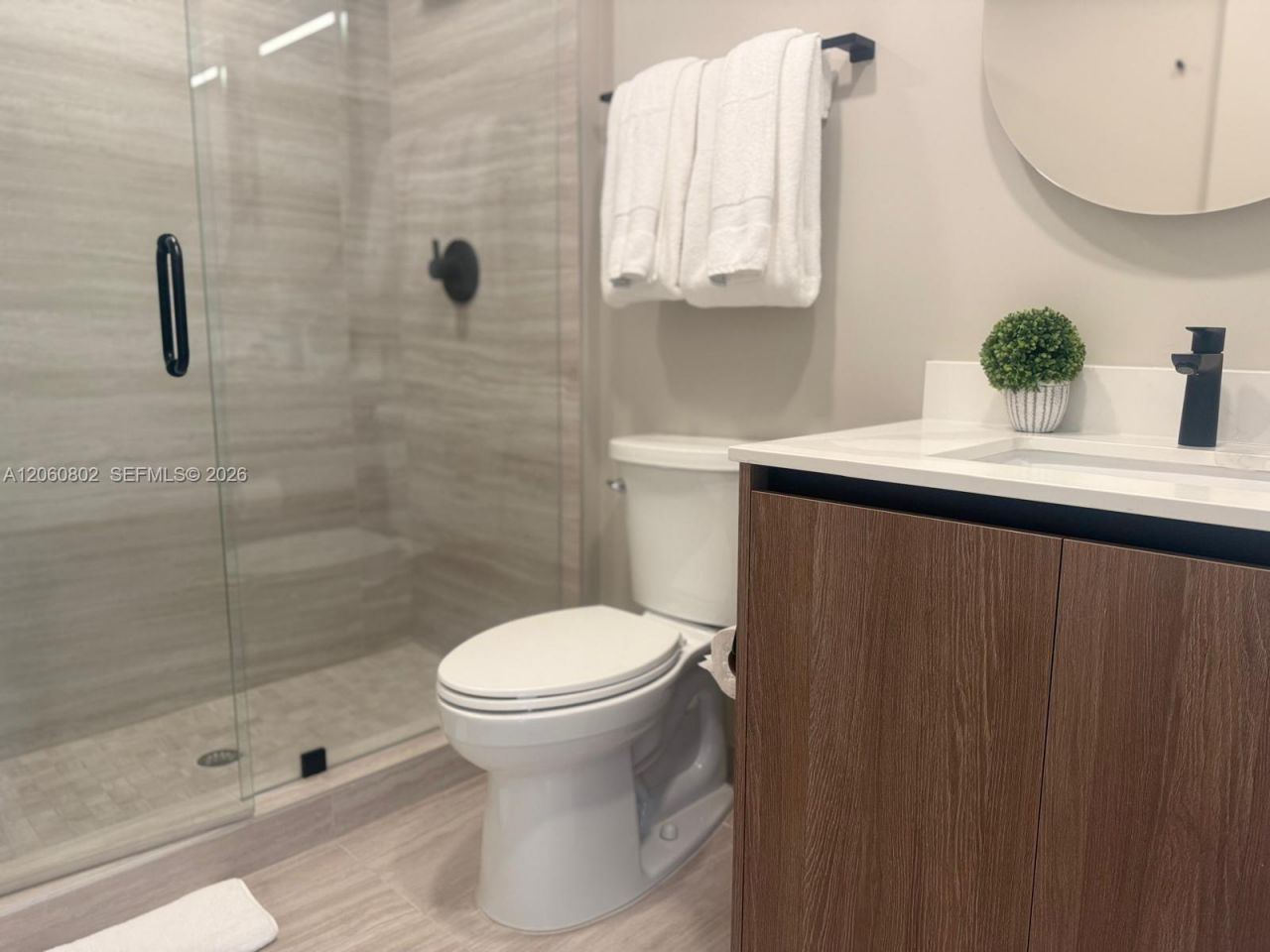 580 72nd St, Unit 602, Miami Beach, FL 33141 Photo