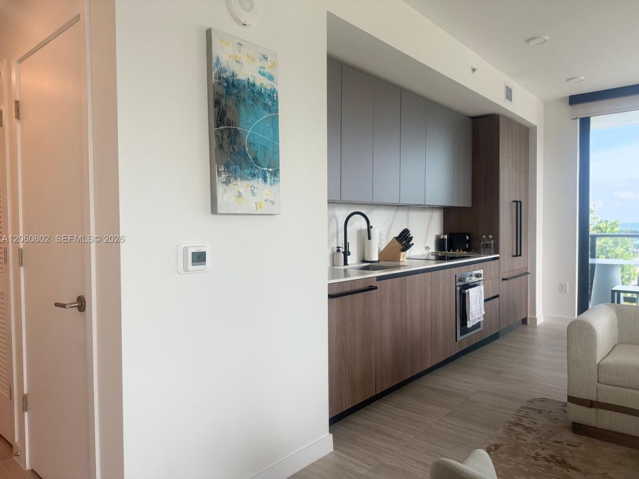 580 72nd St, Unit 602, Miami Beach, FL 33141 Photo