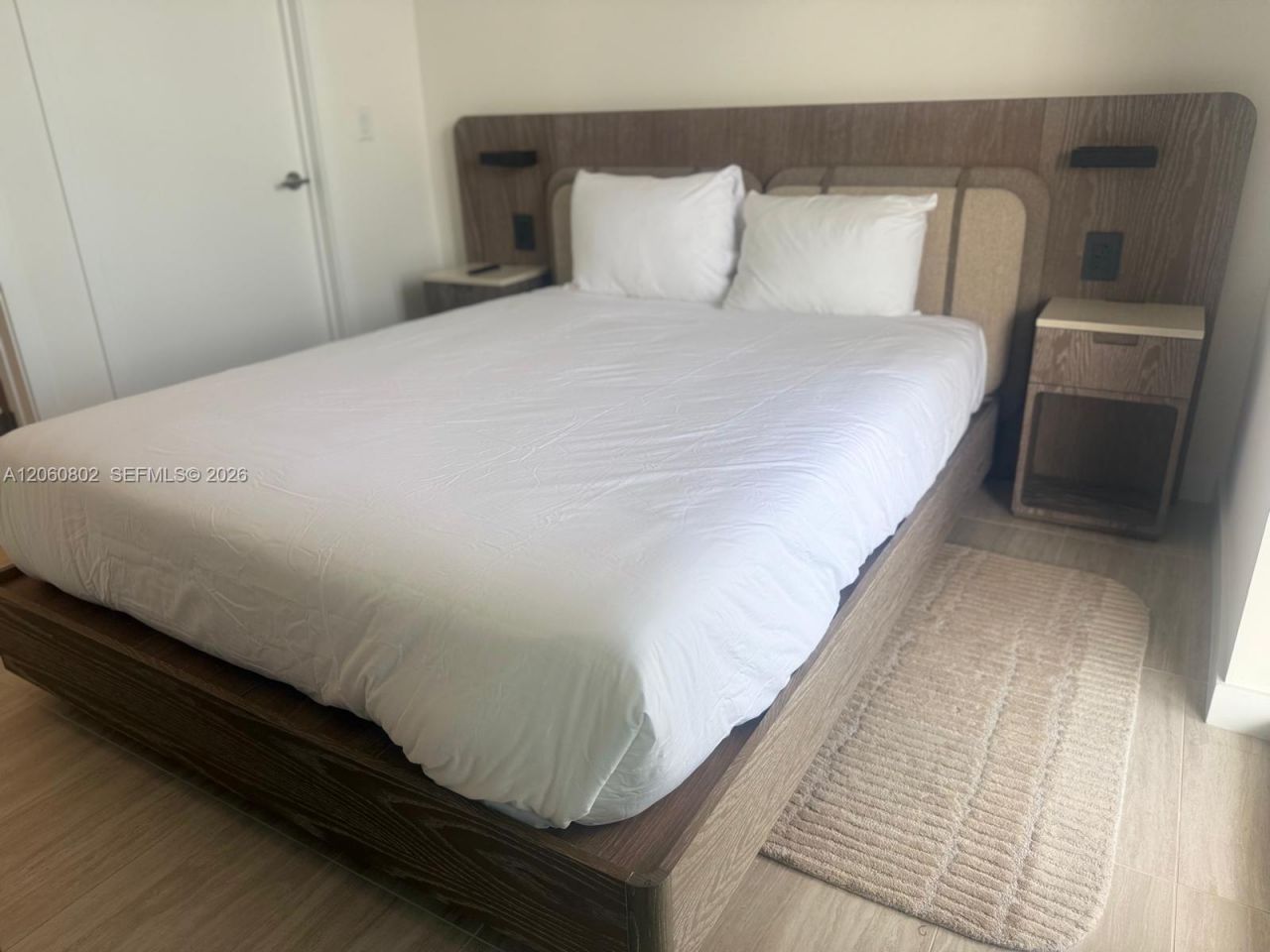 580 72nd St, Unit 602, Miami Beach, FL 33141 Photo