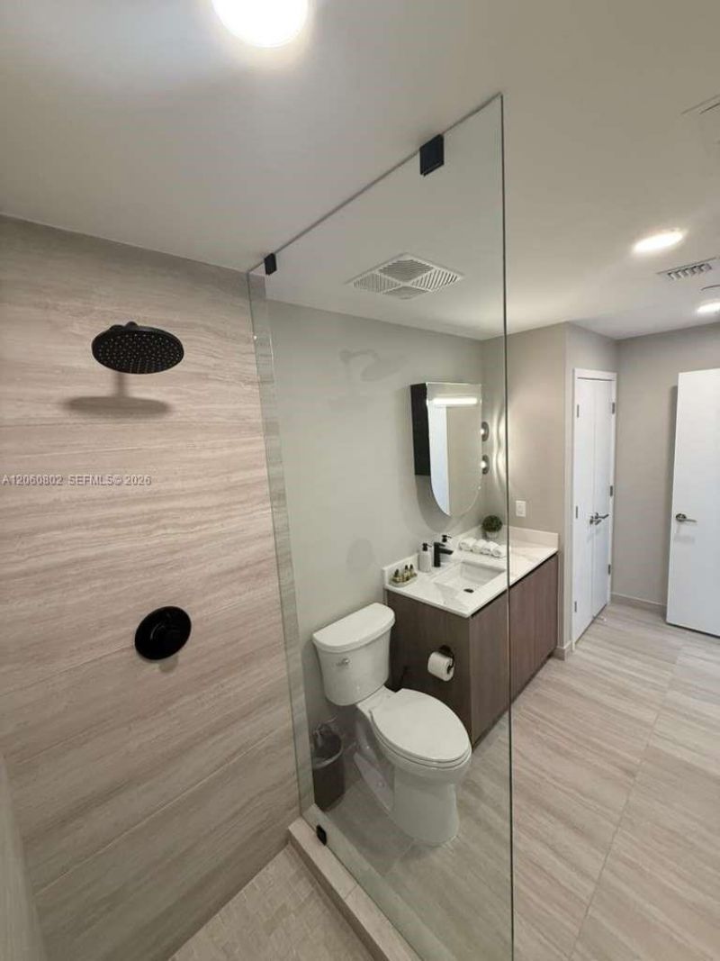 580 72nd St, Unit 602, Miami Beach, FL 33141 Photo