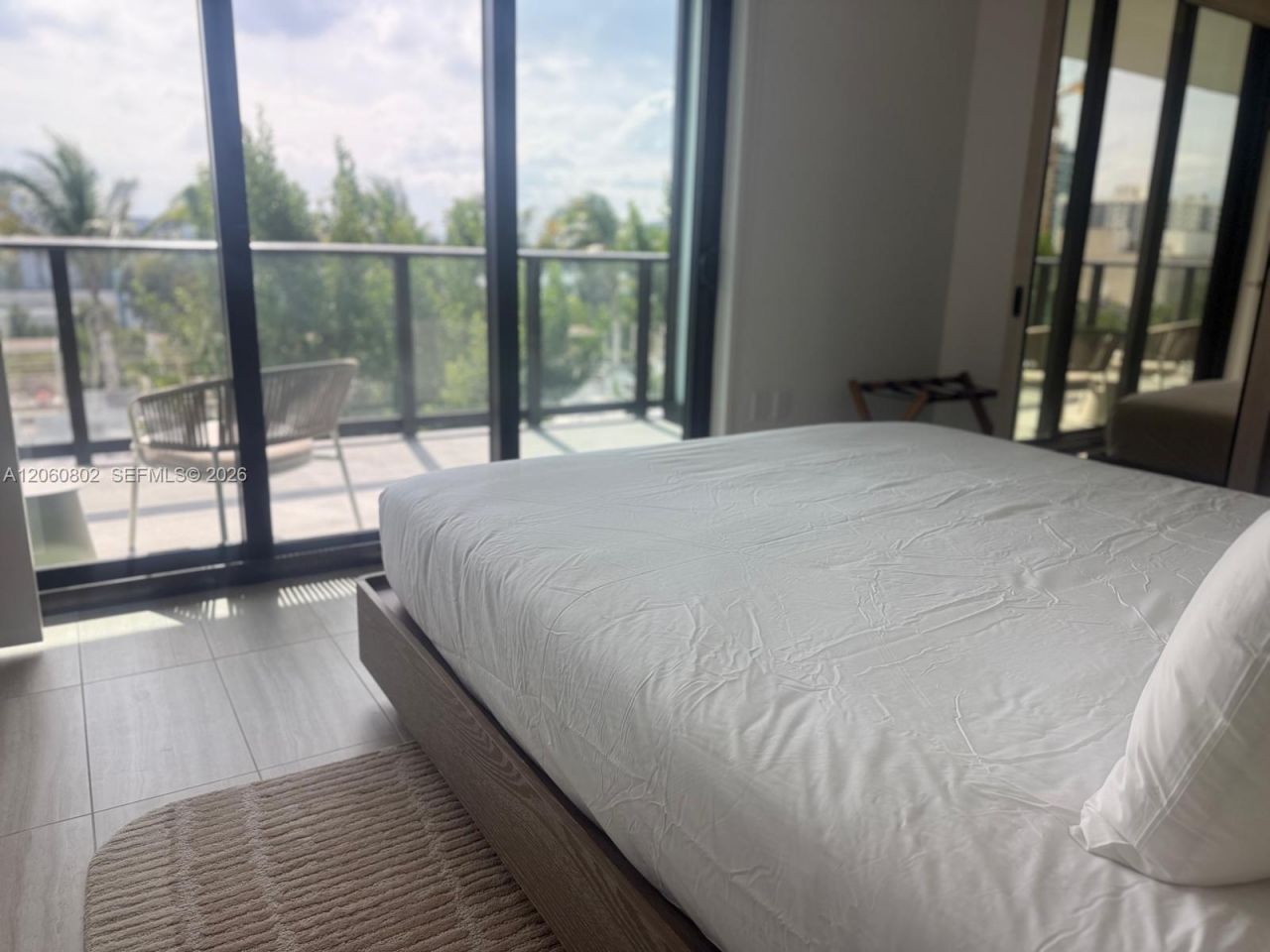580 72nd St, Unit 602, Miami Beach, FL 33141 Photo