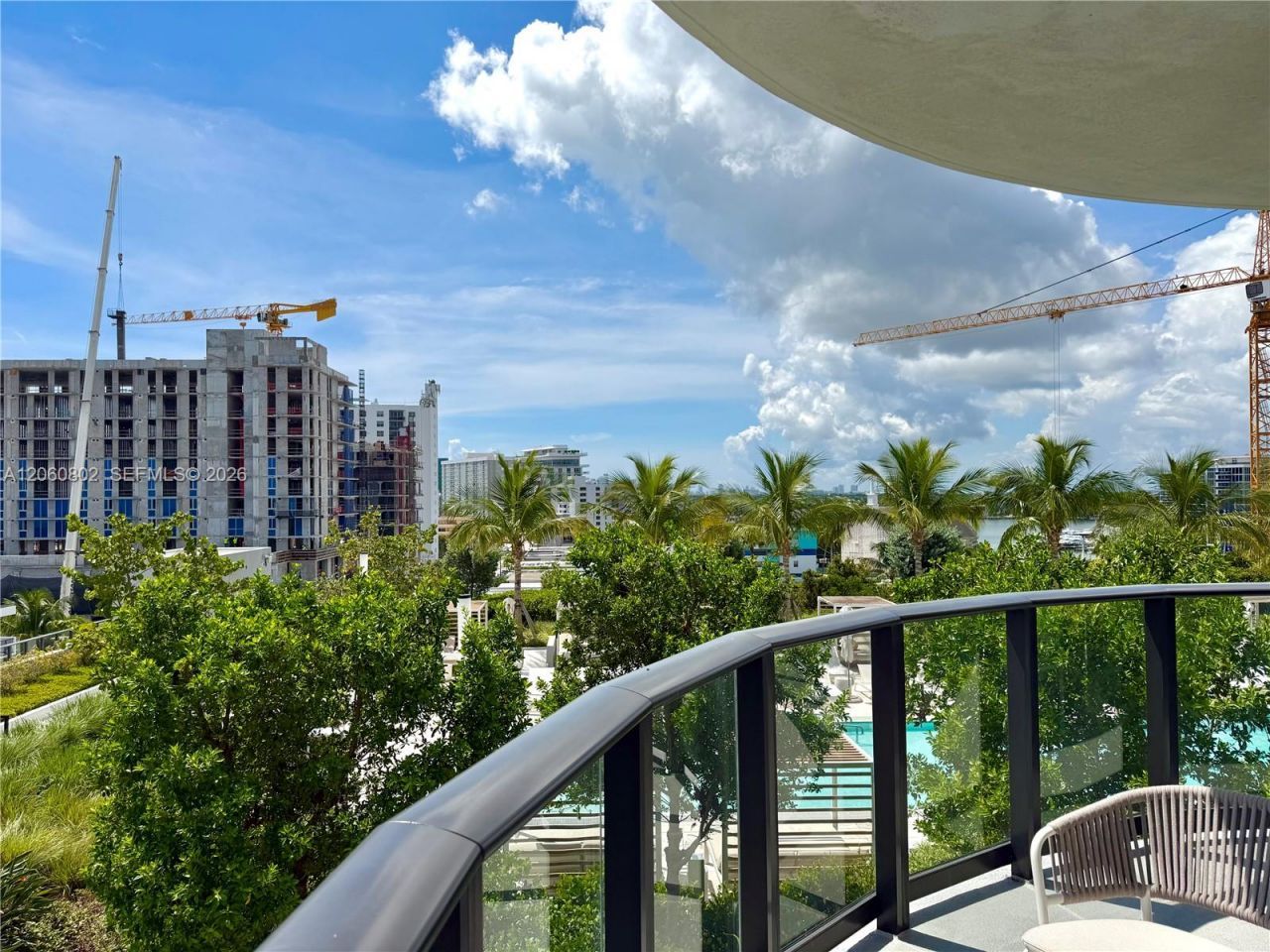 580 72nd St, Unit 602, Miami Beach, FL 33141 Photo