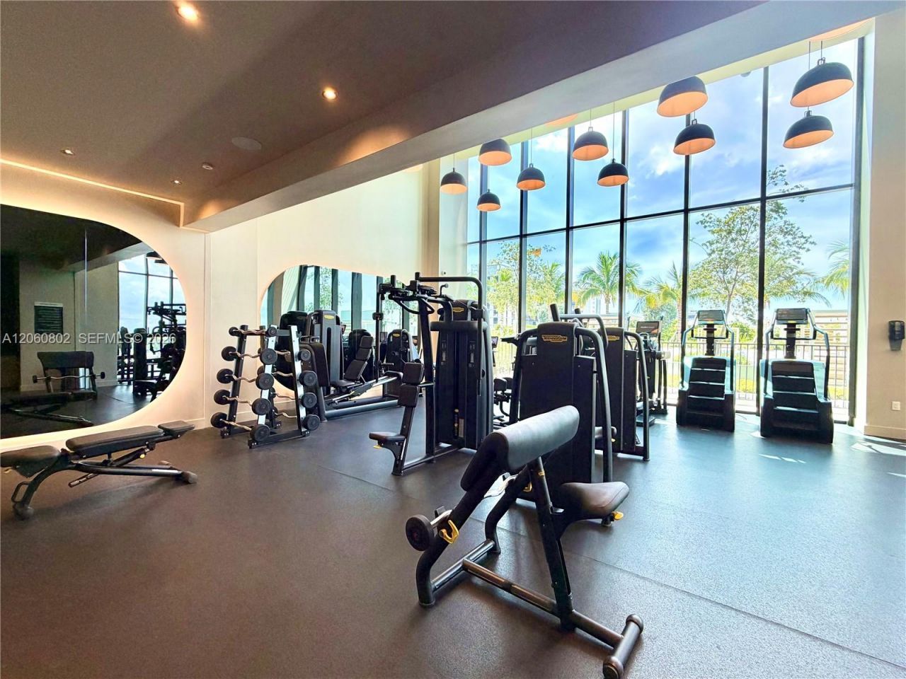 580 72nd St, Unit 602, Miami Beach, FL 33141 Photo