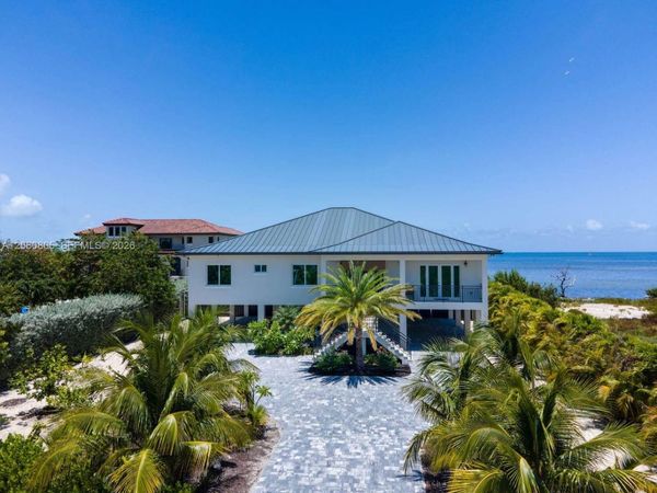 108 Sunrise Dr, Marathon, FL 33050