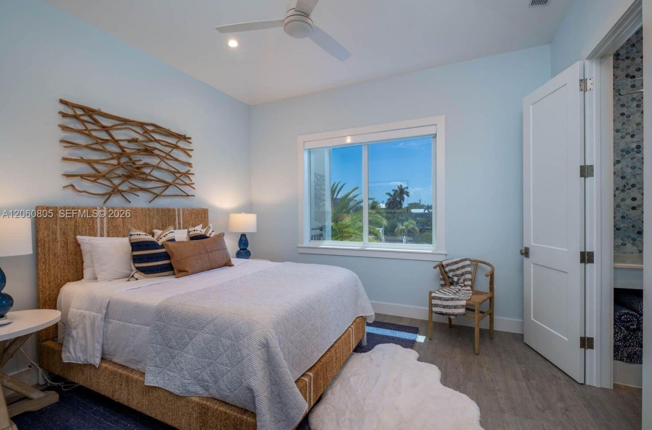 108 Sunrise Dr, Marathon, FL 33050 Photo