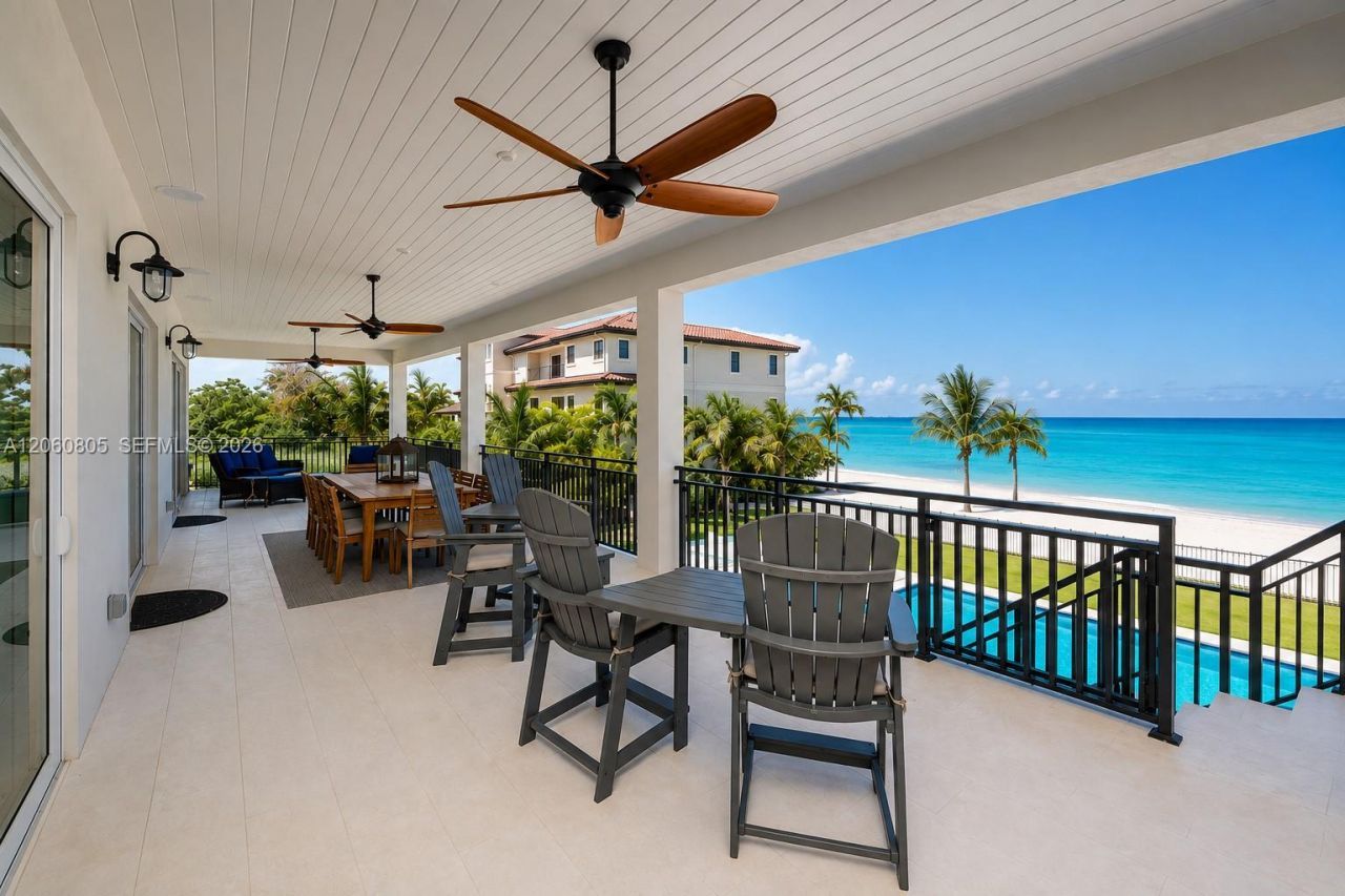 108 Sunrise Dr, Marathon, FL 33050 Photo