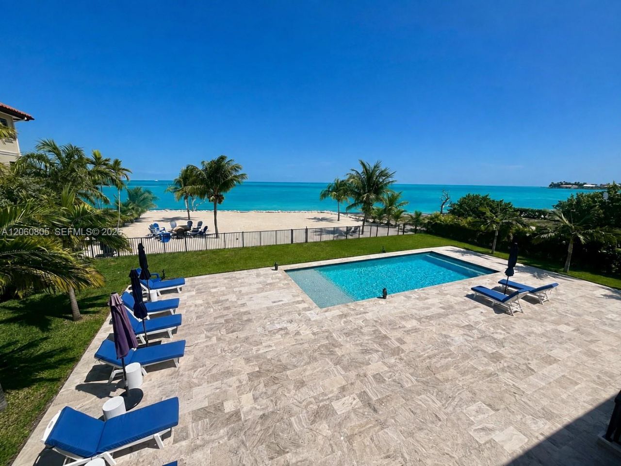 108 Sunrise Dr, Marathon, FL 33050 Photo