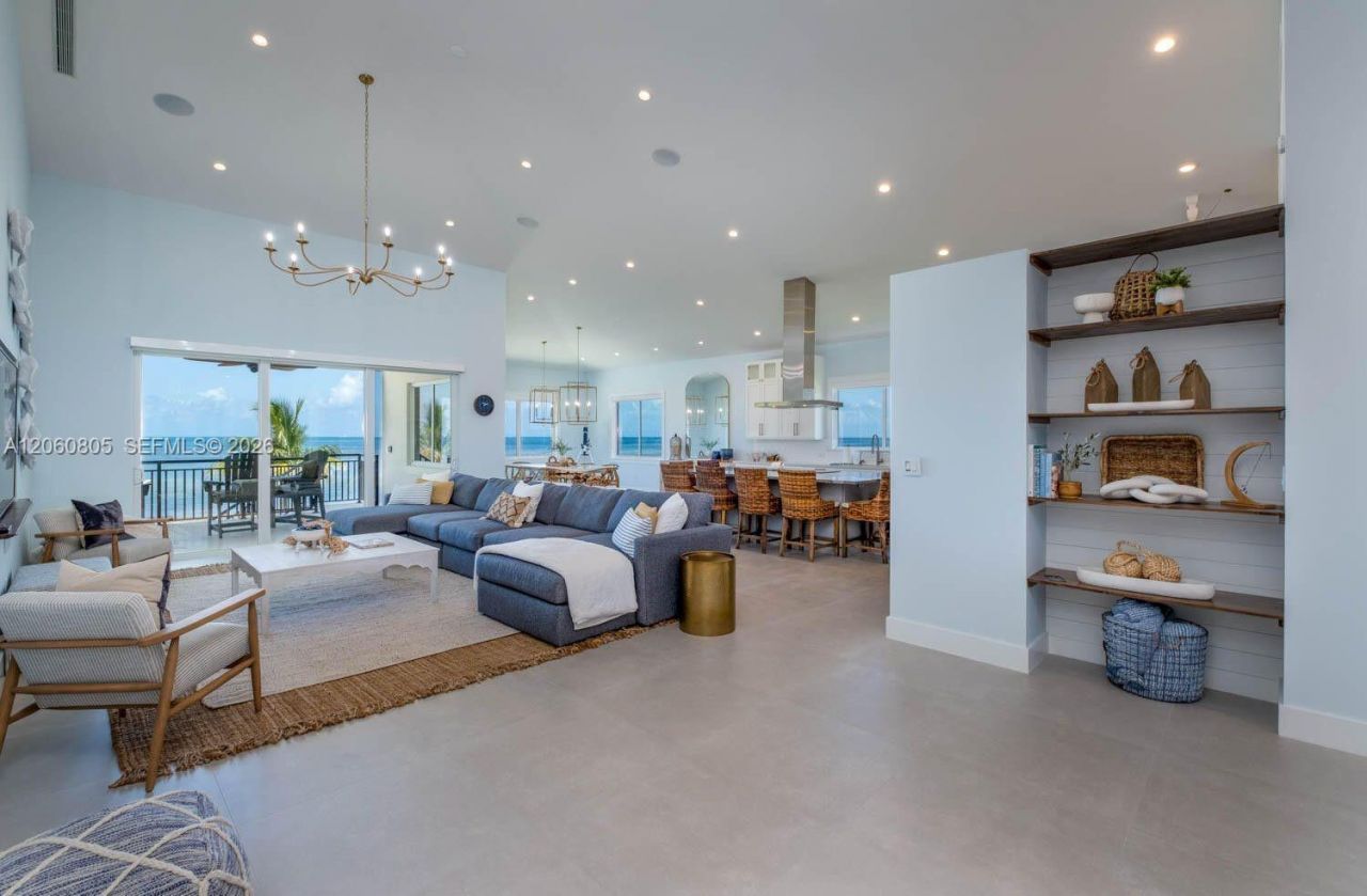 108 Sunrise Dr, Marathon, FL 33050 Photo