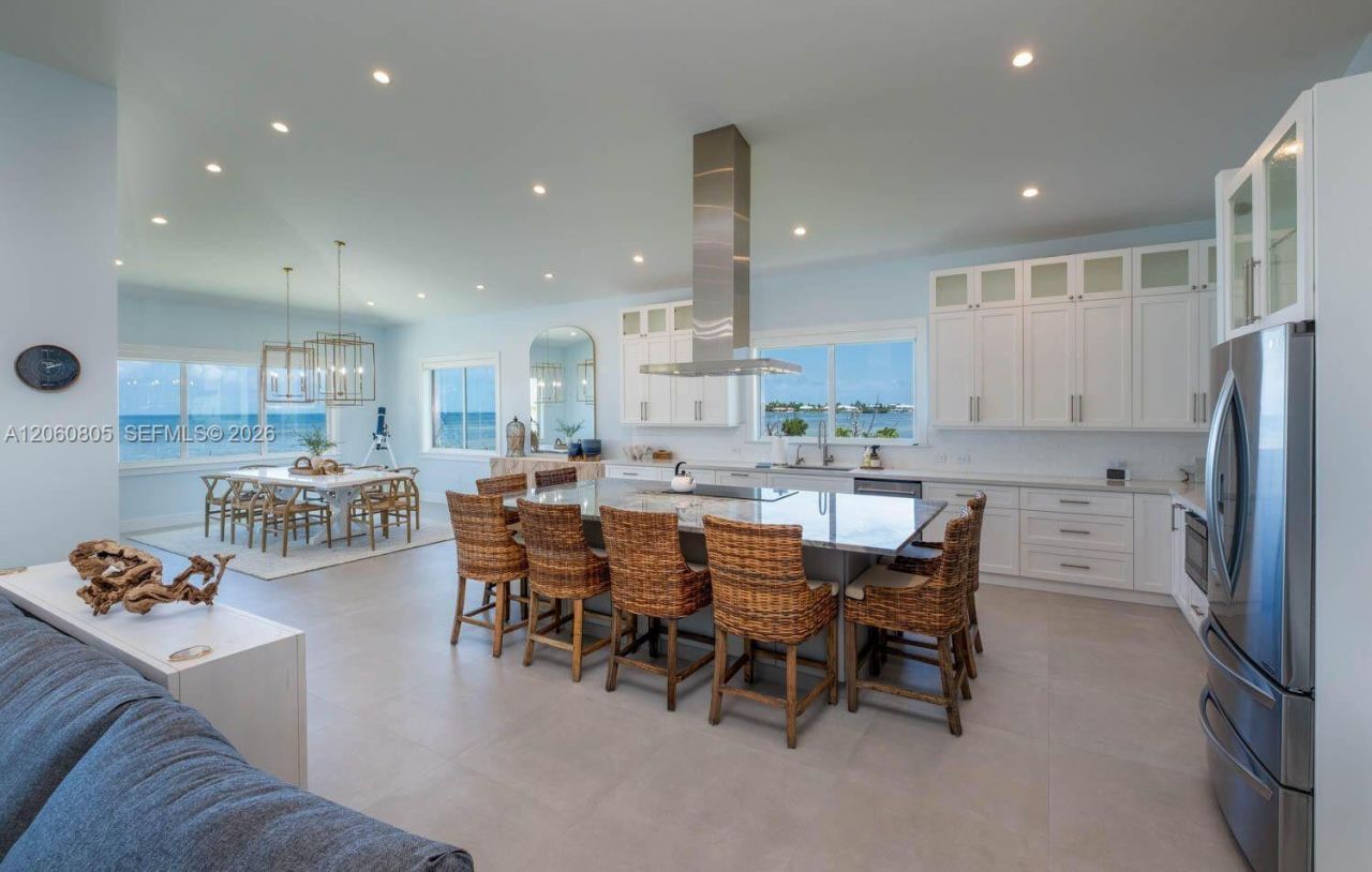 108 Sunrise Dr, Marathon, FL 33050 Photo