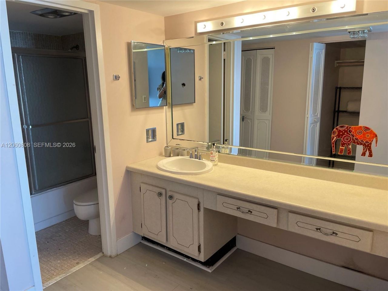 3375 N Country Club Dr, Unit 803, Aventura, FL 33180 Photo