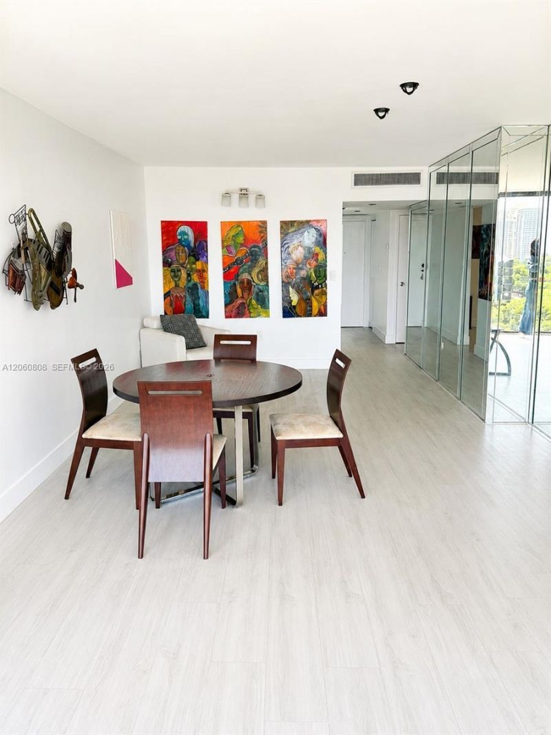 3375 N Country Club Dr, Unit 803, Aventura, FL 33180 Photo