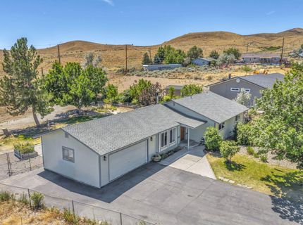 2440 Seneca Drive, Reno, NV 89506 Photo