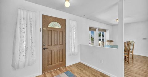 2440 Seneca Drive, Reno, NV 89506 Photo
