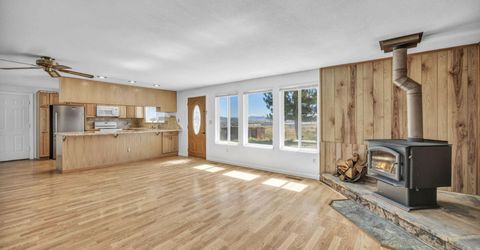 2440 Seneca Drive, Reno, NV 89506 Photo