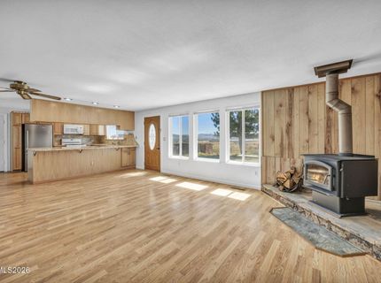 2440 Seneca Drive, Reno, NV 89506 Photo