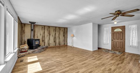 2440 Seneca Drive, Reno, NV 89506 Photo