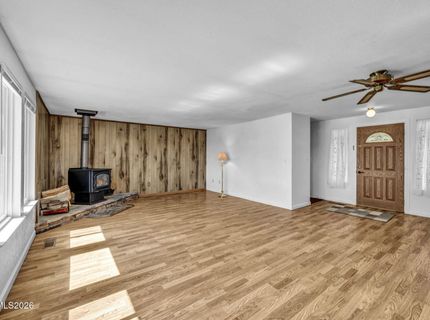 2440 Seneca Drive, Reno, NV 89506 Photo